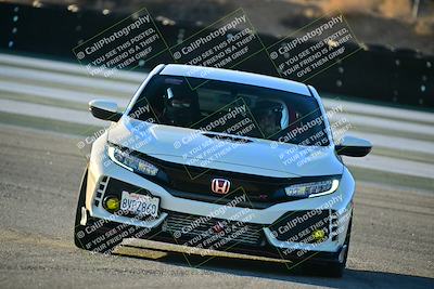 media/Nov-02-2025-Speed Ventures (Sun) [[61724e2e34]]/Yellow/Session 4/